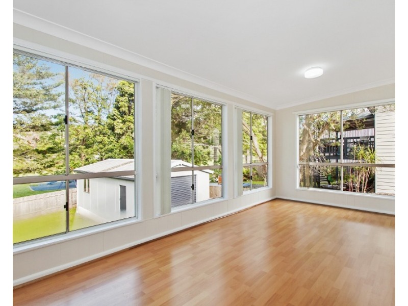 116 Koloona Avenue, Mount Keira NSW 2500