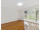 116 Koloona Avenue, Mount Keira NSW 2500