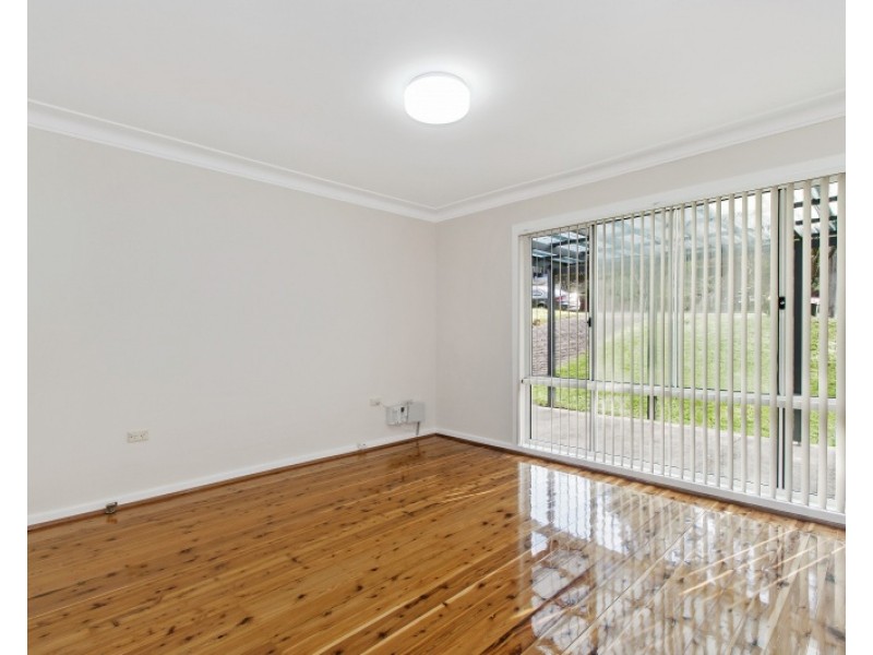 116 Koloona Avenue, Mount Keira NSW 2500