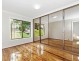 116 Koloona Avenue, Mount Keira NSW 2500