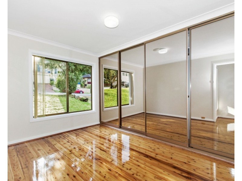 116 Koloona Avenue, Mount Keira NSW 2500