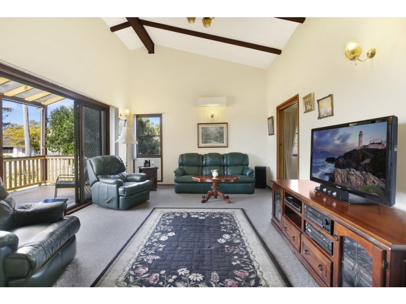 36 Oleander Avenue, Figtree NSW 2525