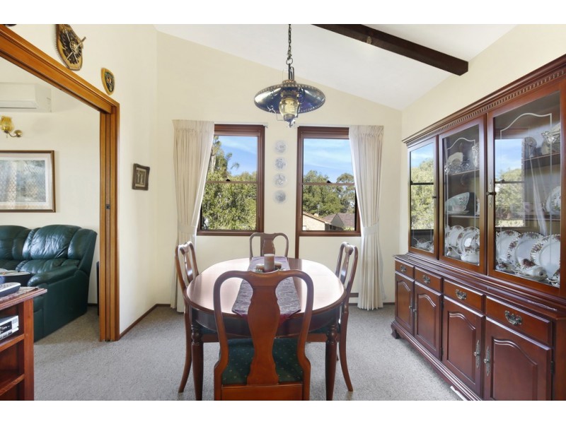 36 Oleander Avenue, Figtree NSW 2525