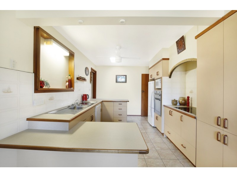 36 Oleander Avenue, Figtree NSW 2525