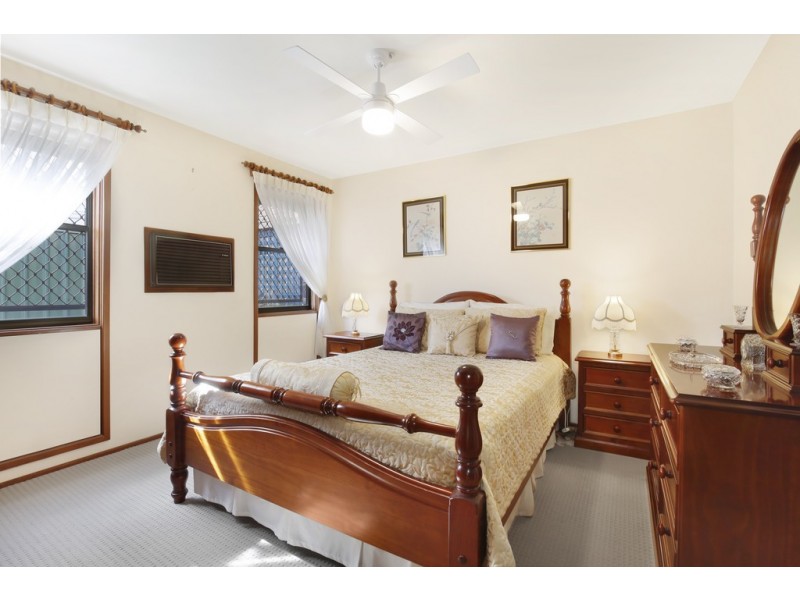 36 Oleander Avenue, Figtree NSW 2525