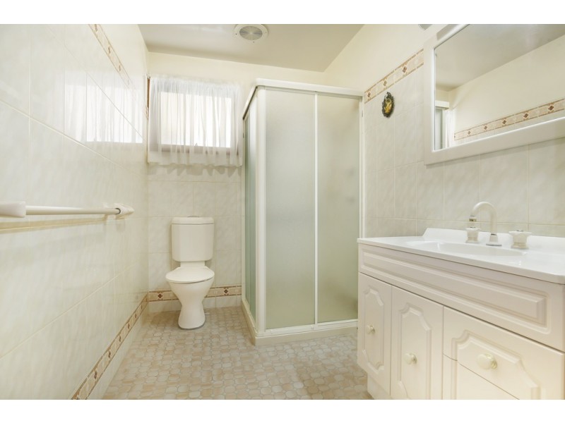 36 Oleander Avenue, Figtree NSW 2525