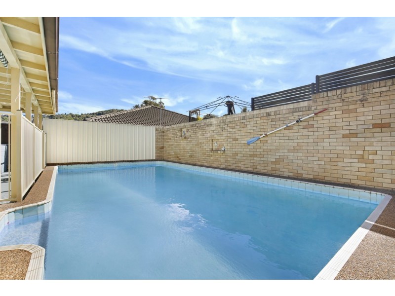 36 Oleander Avenue, Figtree NSW 2525