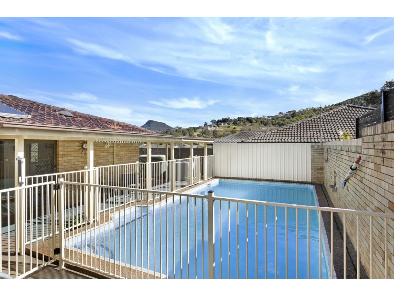 36 Oleander Avenue, Figtree NSW 2525