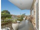 3/12 Adams Avenue, Unanderra NSW 2526