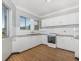 3/12 Adams Avenue, Unanderra NSW 2526