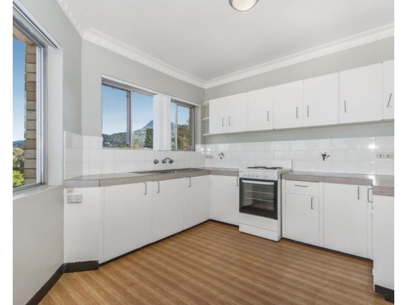 3/12 Adams Avenue, Unanderra NSW 2526