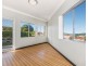 3/12 Adams Avenue, Unanderra NSW 2526
