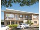 3/12 Adams Avenue, Unanderra NSW 2526