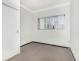 3/12 Adams Avenue, Unanderra NSW 2526