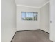 3/12 Adams Avenue, Unanderra NSW 2526