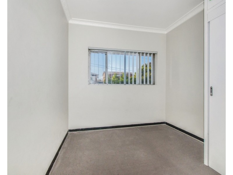 3/12 Adams Avenue, Unanderra NSW 2526