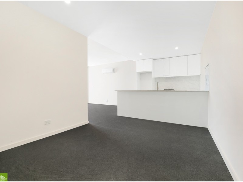 20/61 Keira Street, Wollongong NSW 2500