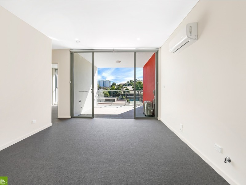20/61 Keira Street, Wollongong NSW 2500