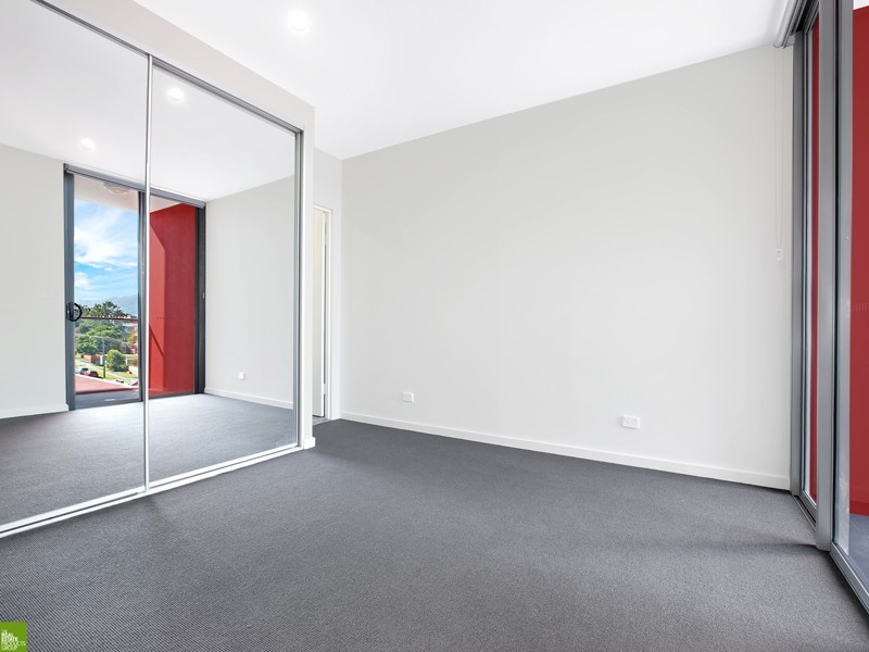 20/61 Keira Street, Wollongong NSW 2500