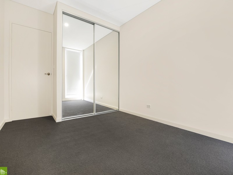 20/61 Keira Street, Wollongong NSW 2500