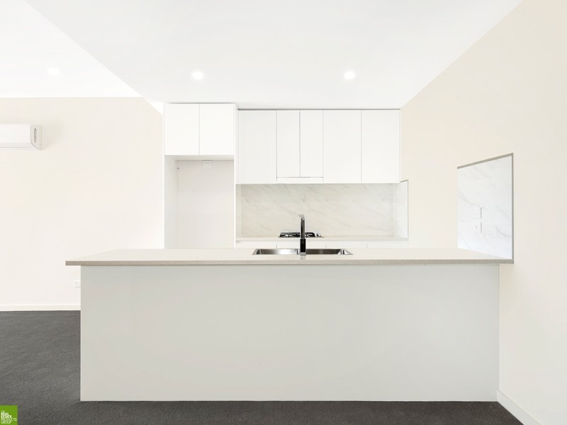 20/61 Keira Street, Wollongong NSW 2500