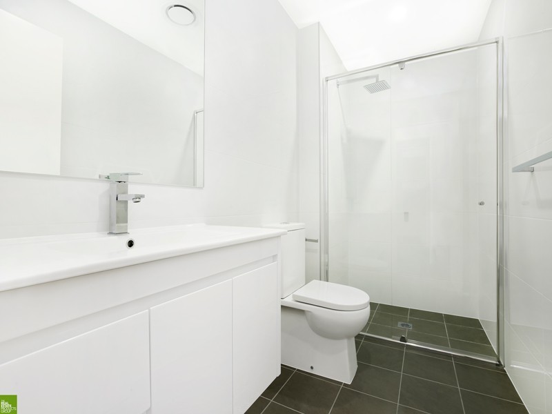 20/61 Keira Street, Wollongong NSW 2500