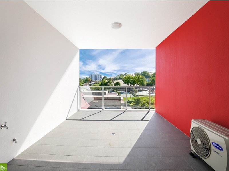 20/61 Keira Street, Wollongong NSW 2500