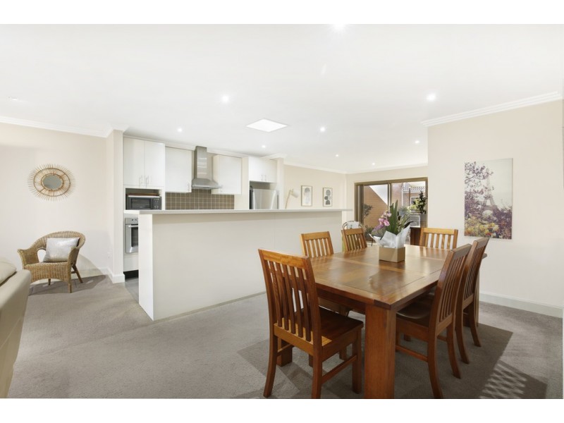 6/49-55 Cordeaux Road, Figtree NSW 2525