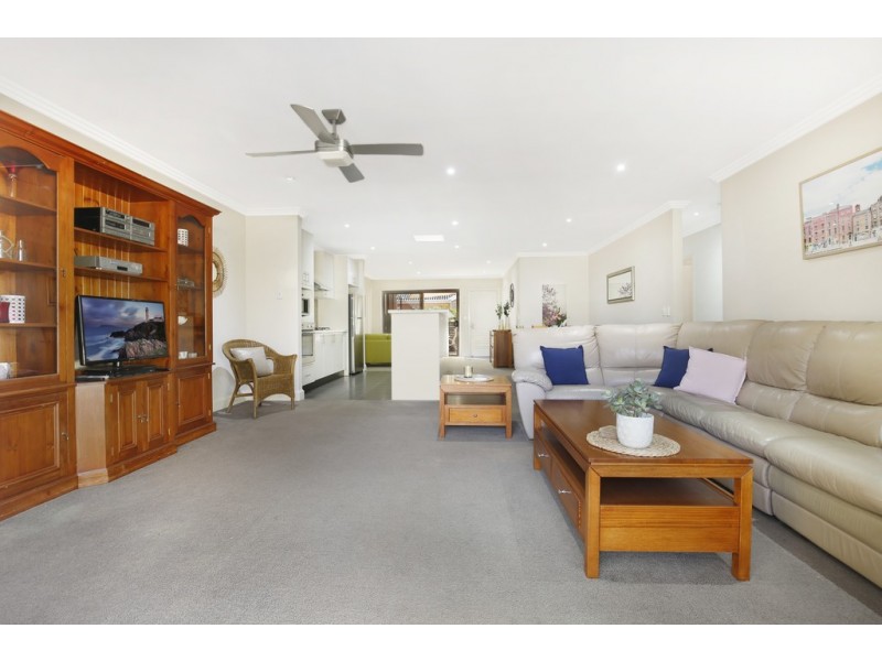 6/49-55 Cordeaux Road, Figtree NSW 2525