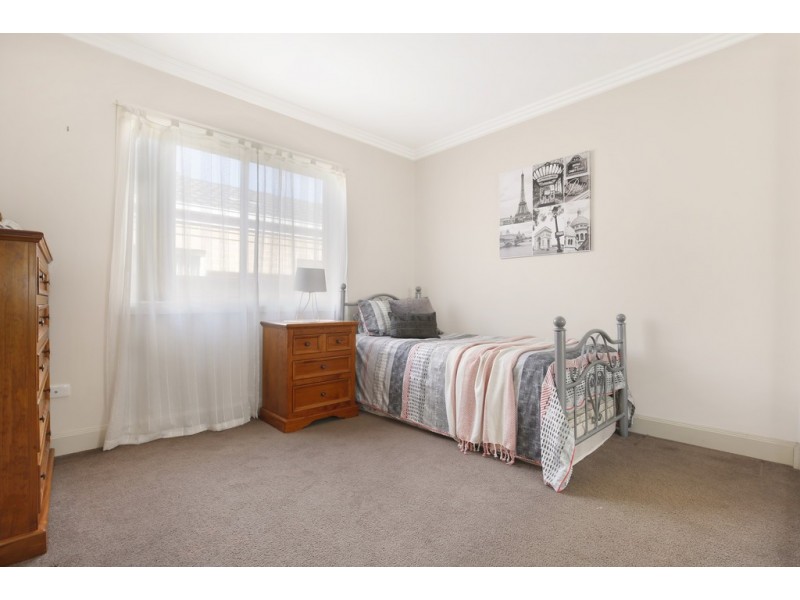 6/49-55 Cordeaux Road, Figtree NSW 2525
