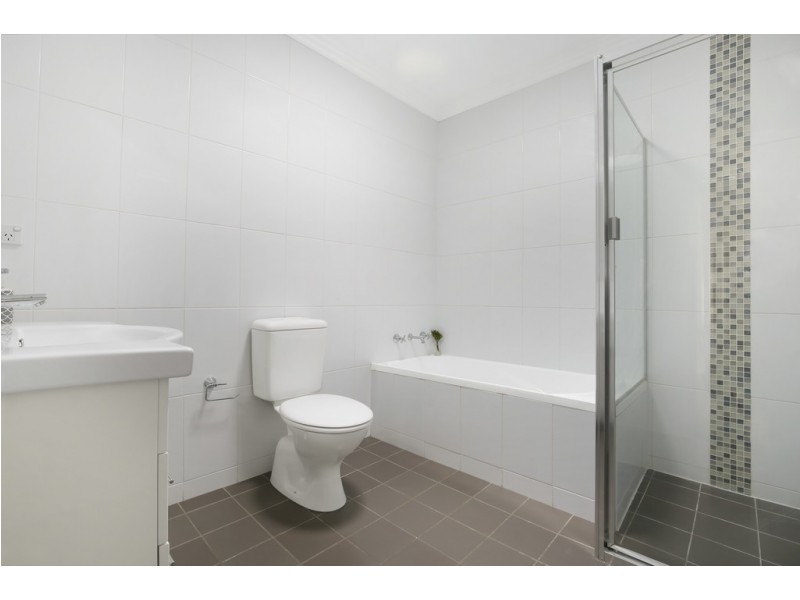 6/49-55 Cordeaux Road, Figtree NSW 2525