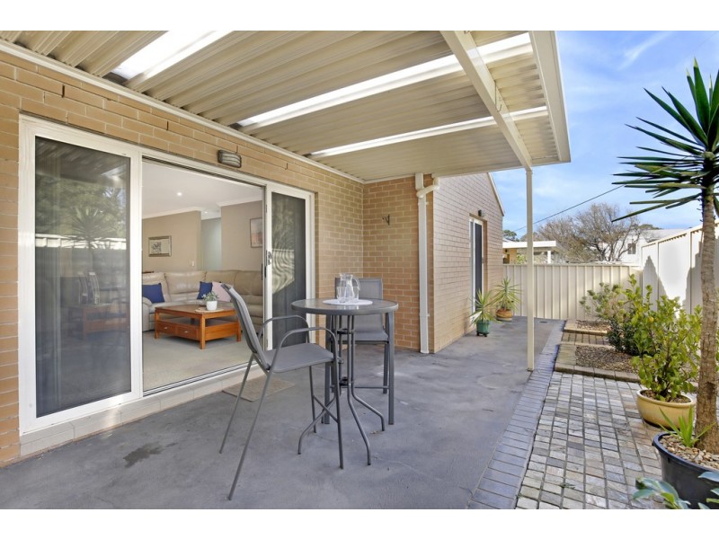 6/49-55 Cordeaux Road, Figtree NSW 2525