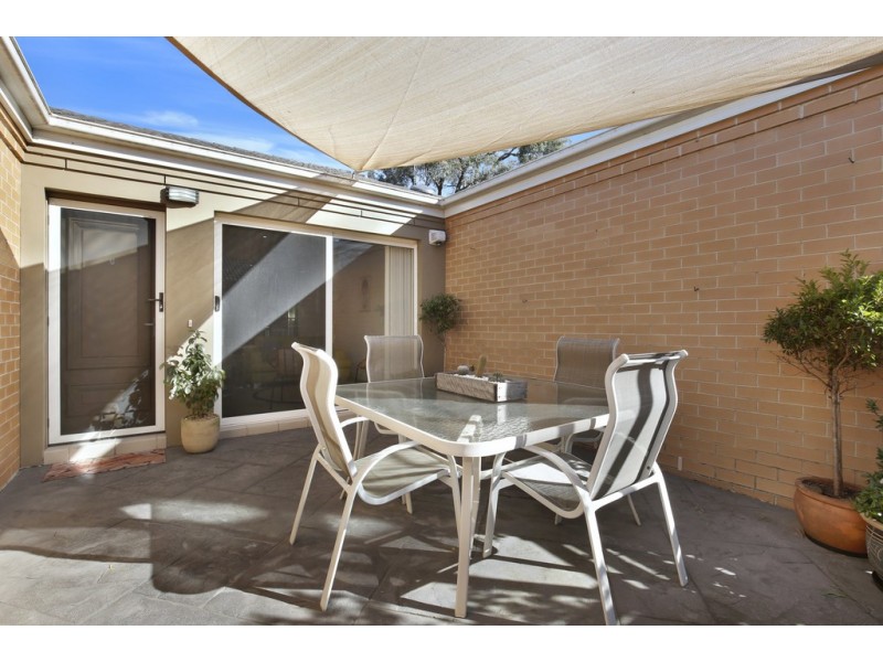 6/49-55 Cordeaux Road, Figtree NSW 2525
