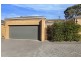 6/49-55 Cordeaux Road, Figtree NSW 2525