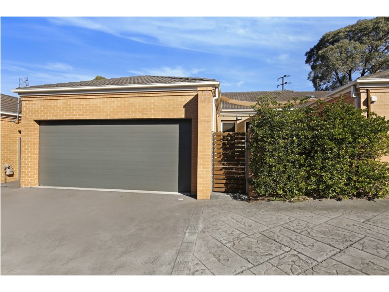 6/49-55 Cordeaux Road, Figtree NSW 2525