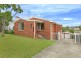 18 Stratford Road, Unanderra NSW 2526