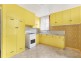 18 Stratford Road, Unanderra NSW 2526