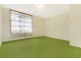 18 Stratford Road, Unanderra NSW 2526