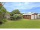 18 Stratford Road, Unanderra NSW 2526
