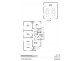 18 Stratford Road, Unanderra NSW 2526 Floorplan