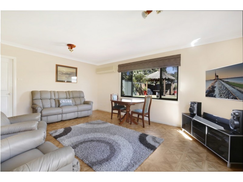 3 Centenary Road, Albion Park NSW 2527