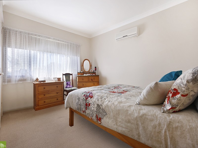 3 Centenary Road, Albion Park NSW 2527