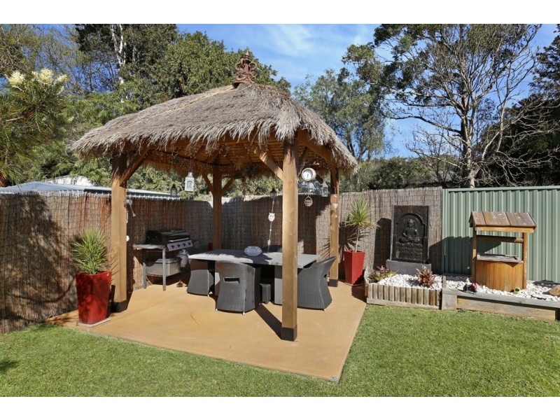 3 Centenary Road, Albion Park NSW 2527