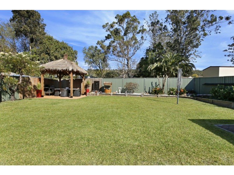 3 Centenary Road, Albion Park NSW 2527