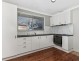 2/3 Moore Place, Warrawong NSW 2502