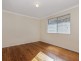 2/3 Moore Place, Warrawong NSW 2502