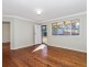 2/3 Moore Place, Warrawong NSW 2502