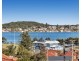 2/3 Moore Place, Warrawong NSW 2502