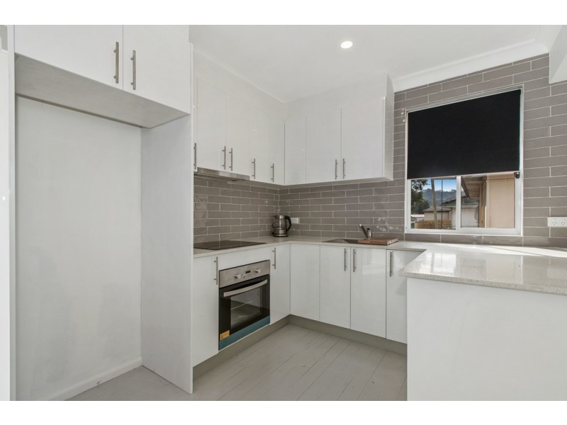 22 Hooka Creek Road, Berkeley NSW 2506
