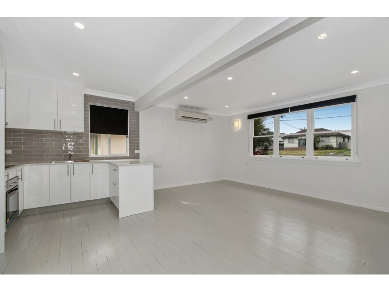 22 Hooka Creek Road, Berkeley NSW 2506